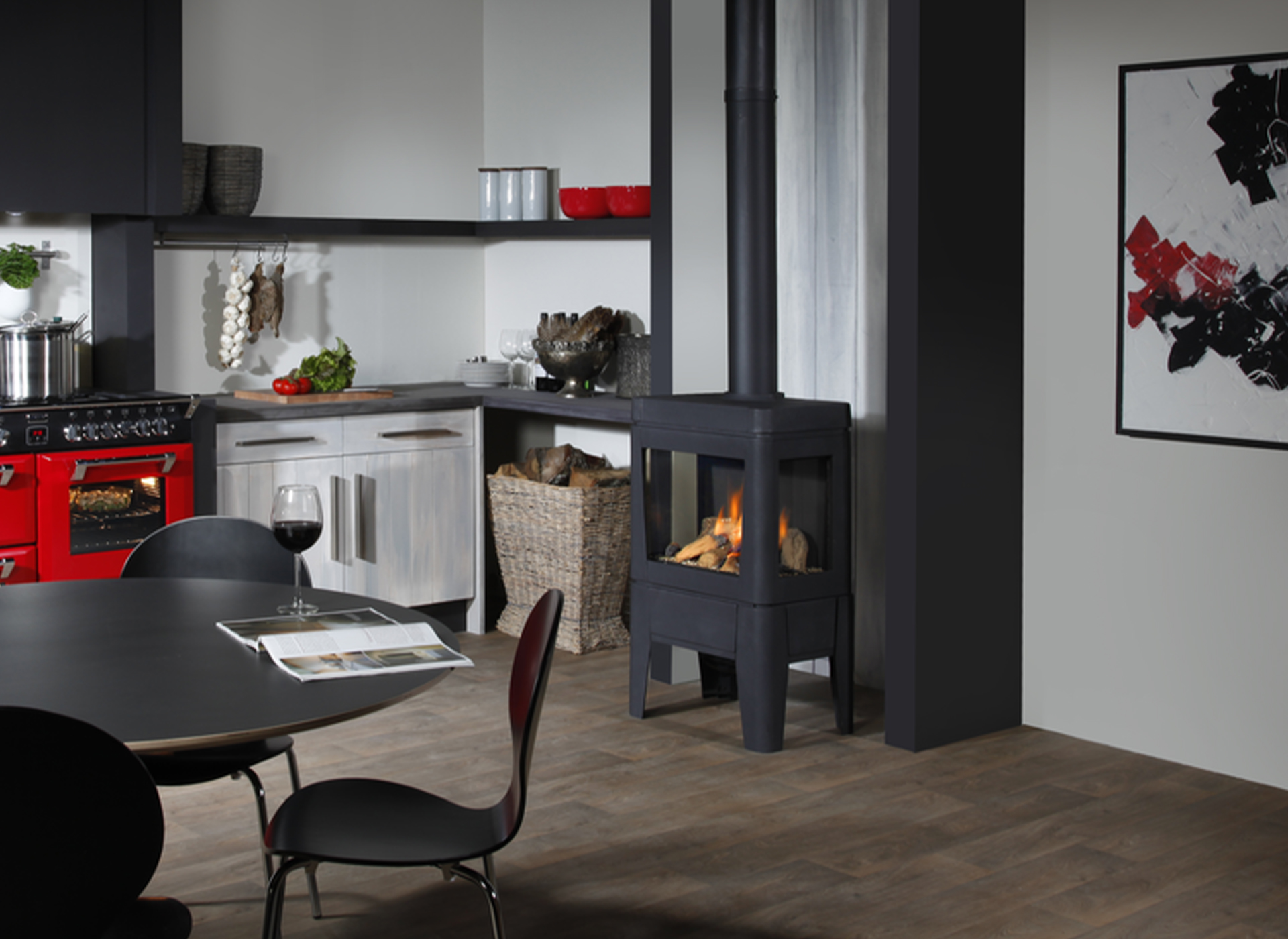 Faber Odense-image faber-odense-image