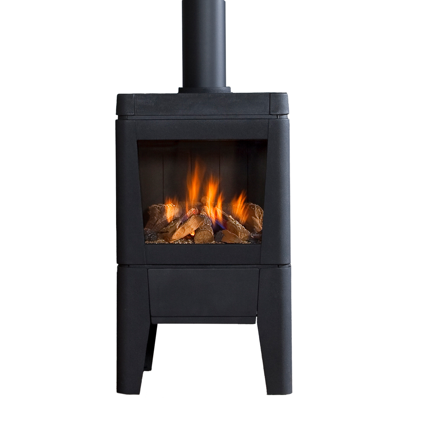 Faber Odense-thumbnail faber-odense-thumbnail