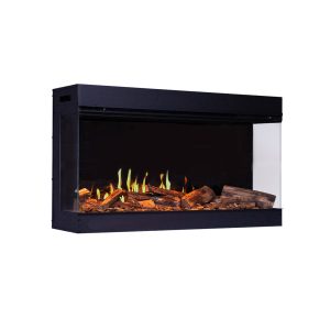 fair-fires-solution-trueflame-1000-lcd-thumbnail