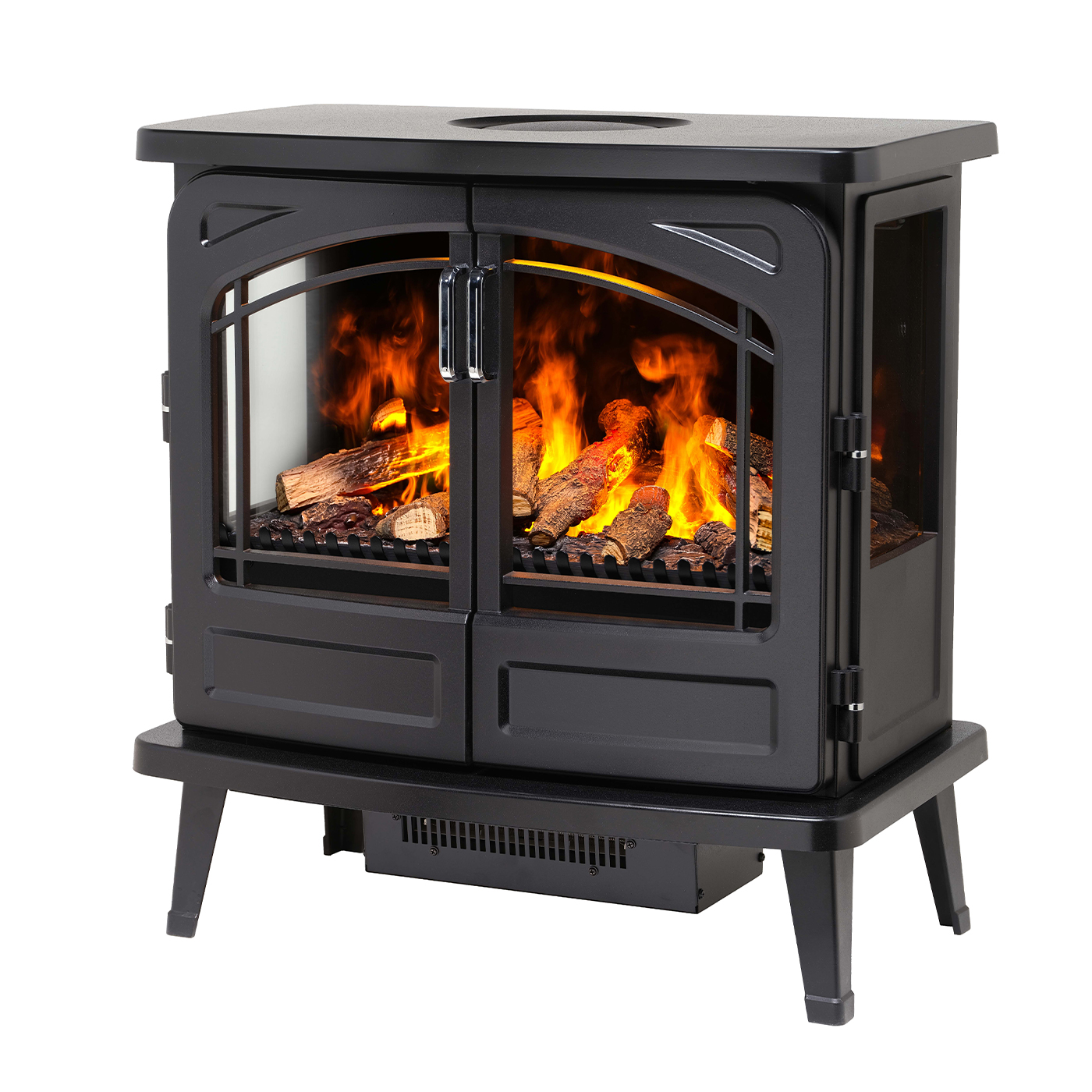 dimplex-fortrose-thumbnail