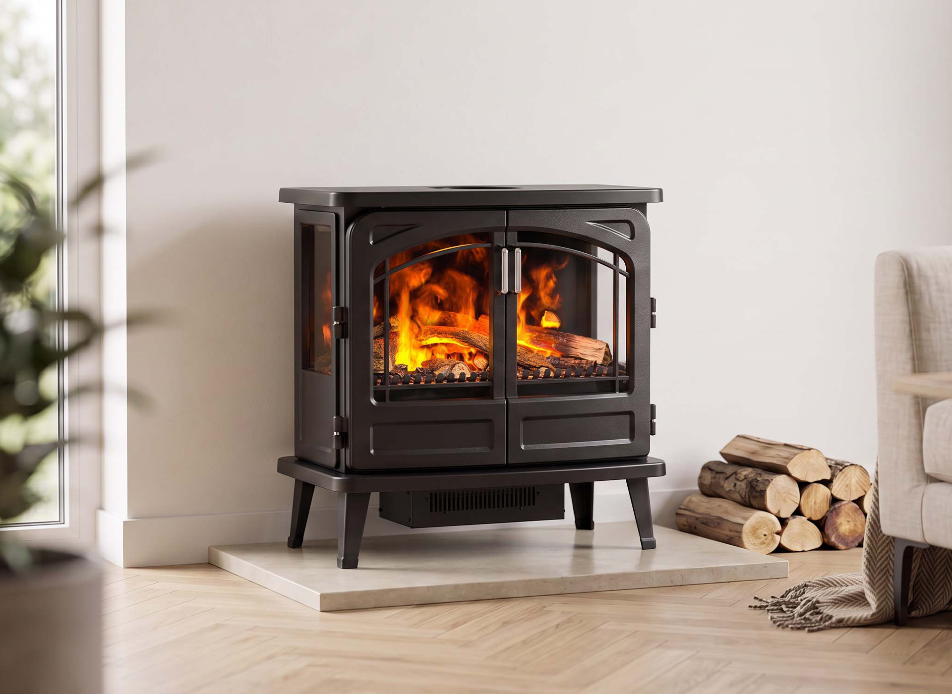 dimplex-fortrose-image
