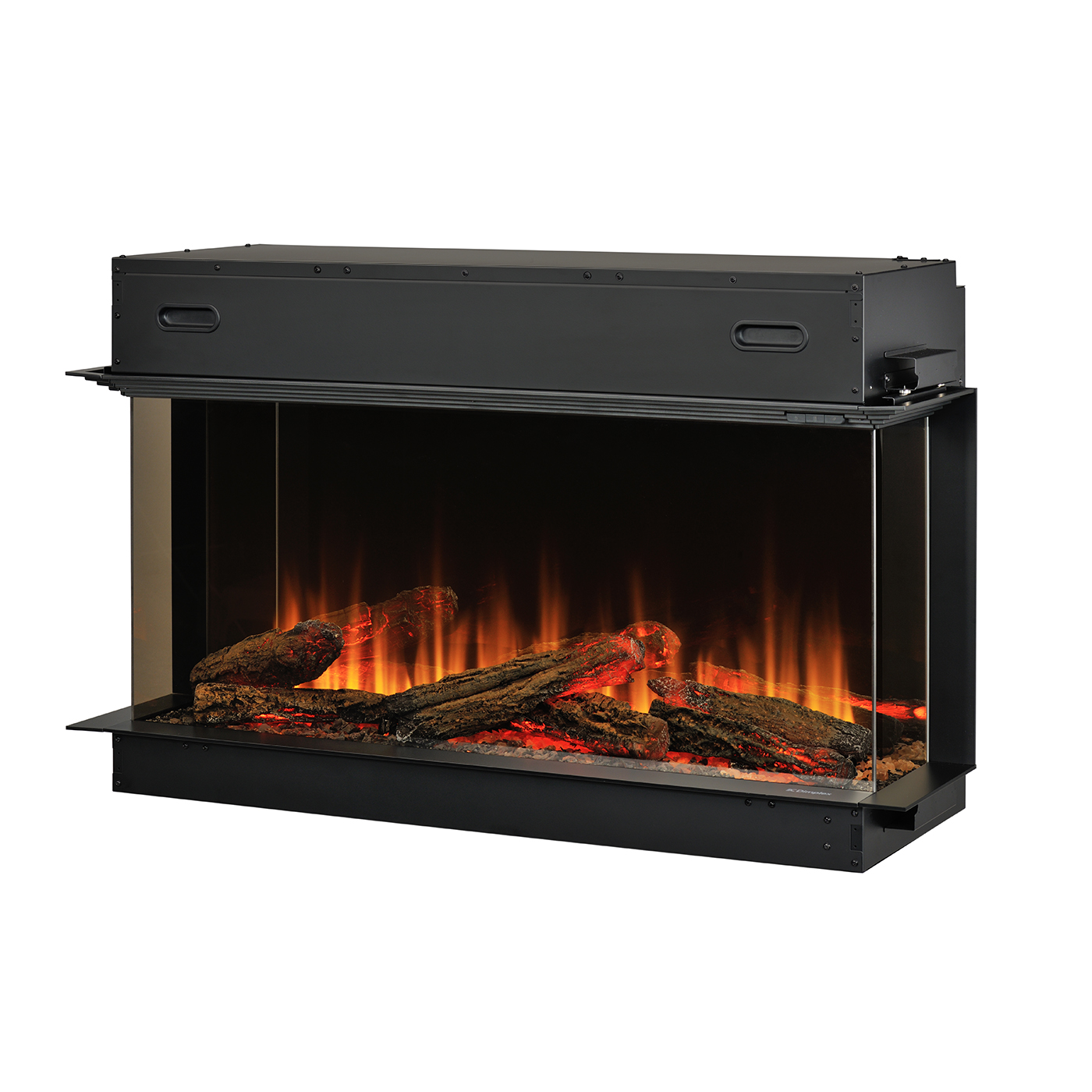 Dimplex Ignite Ultra 40-thumbnail dimplex-ignite-ultra-40-thumbnail