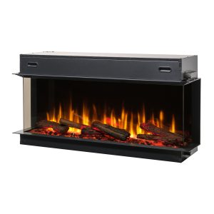 dimplex-ignite-ultra-50-thumbnail