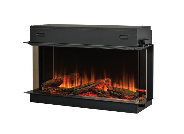 dimplex-ignite-ultra-40-image