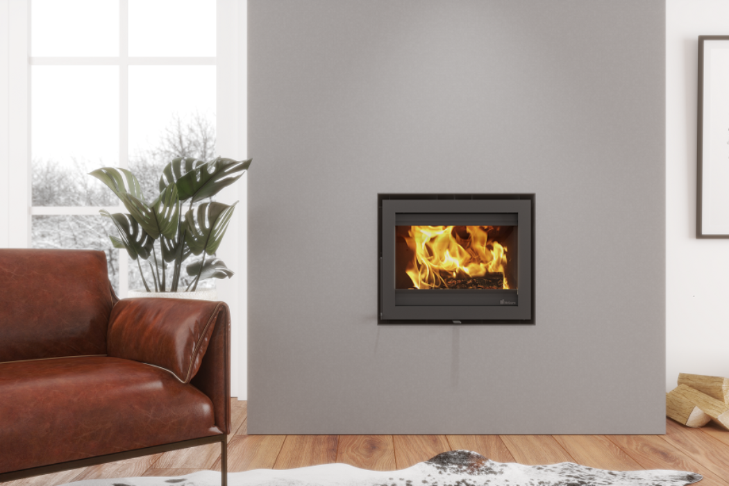 instyle 600v next