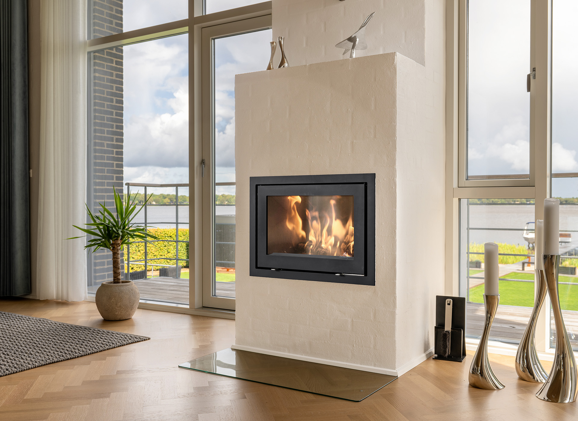 jydepejsen-h530-classic-image