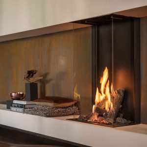 wanders-lenga-500-driezijdige-gashaard-thumbnail