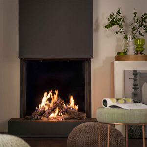 wanders-lenga-800-driezijdig-thumbnail