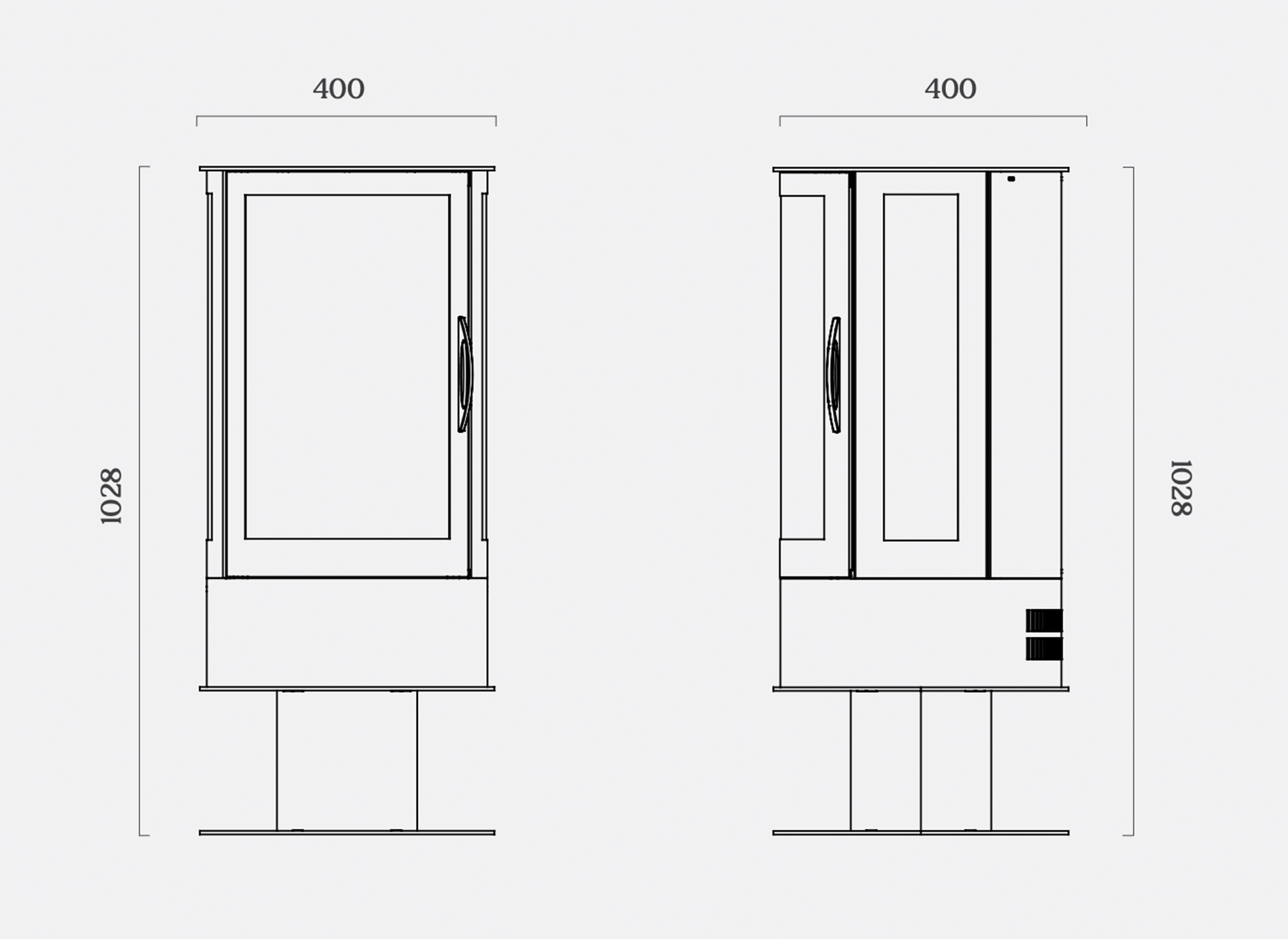 Fair Fires Elegance-line_image fair-fires-elegance-line_image