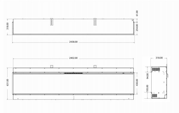 element4-club-240-e-line_image