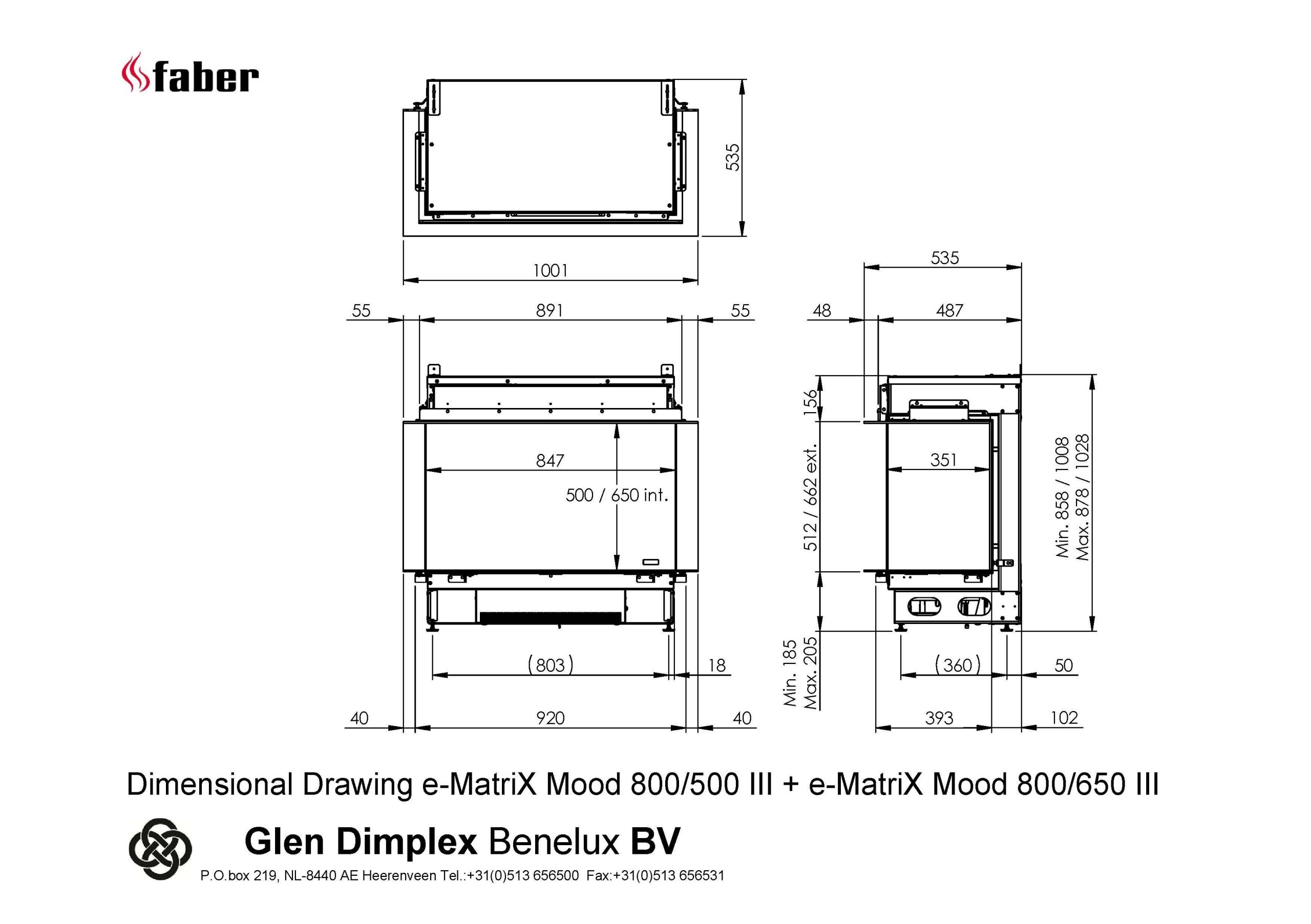 dimplex-e-matrix-800-500-iii-driezijdig-line_image