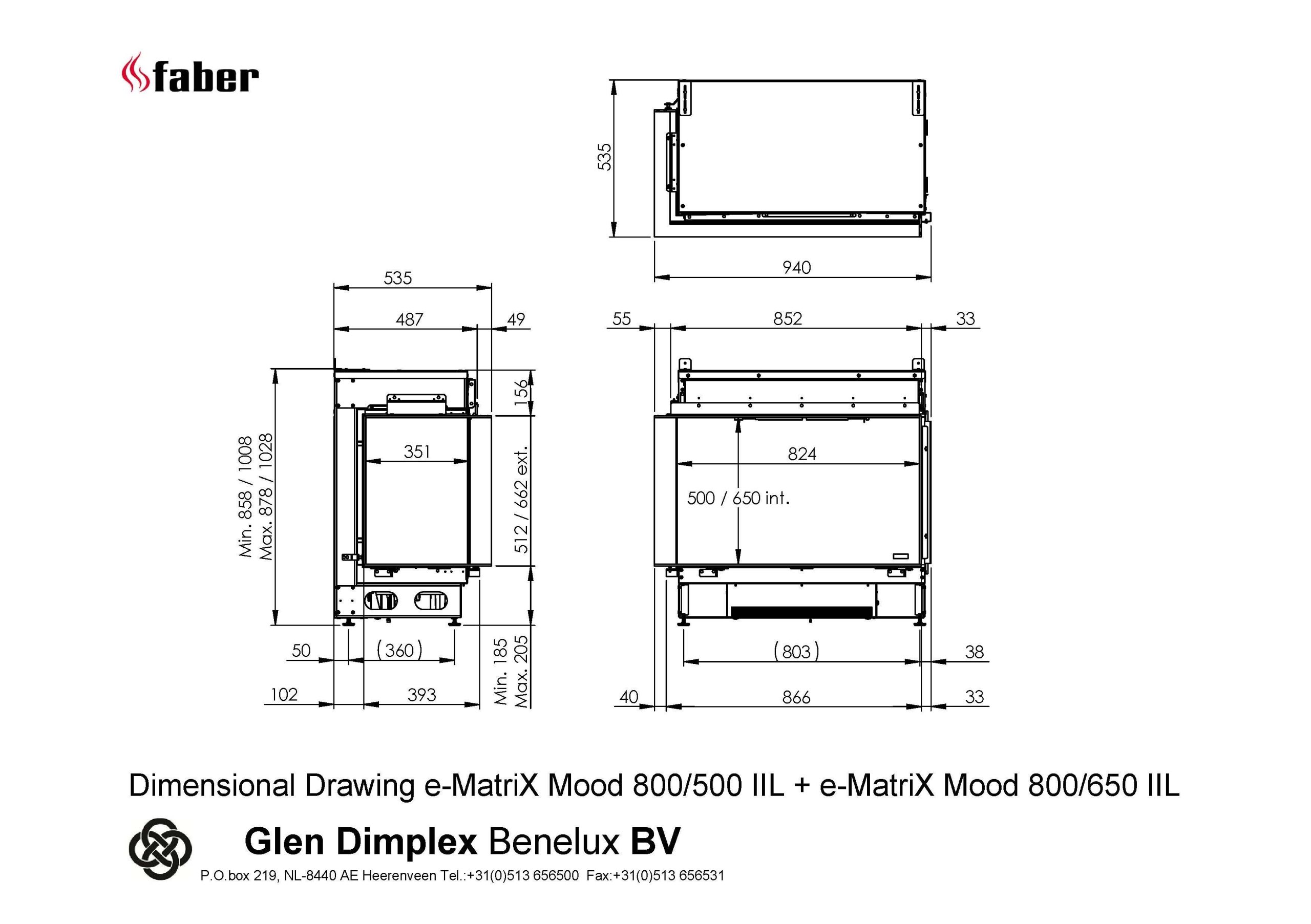 dimplex-e-matrix-800-500-ii-hoek-line_image