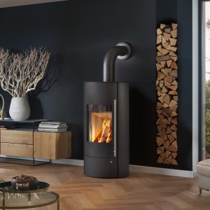 olsberg-lombok-powersystem-thumbnail