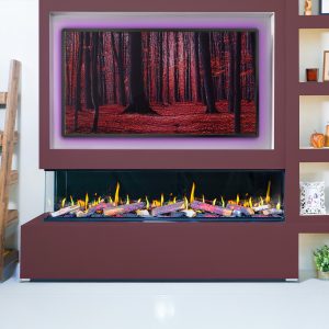 charlton-jenrick-luminosa-185-thumbnail