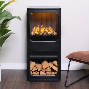 dimplex-mapleton-100-thumbnail