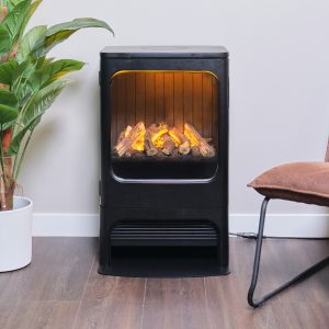 dimplex-mapleton-80-thumbnail