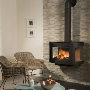 wanders-black-pearl-houtkachel-thumbnail