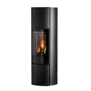 jydepejsen-cozy-modern-high-thumbnail