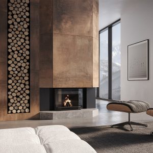 dovre-phoenix-4-thumbnail