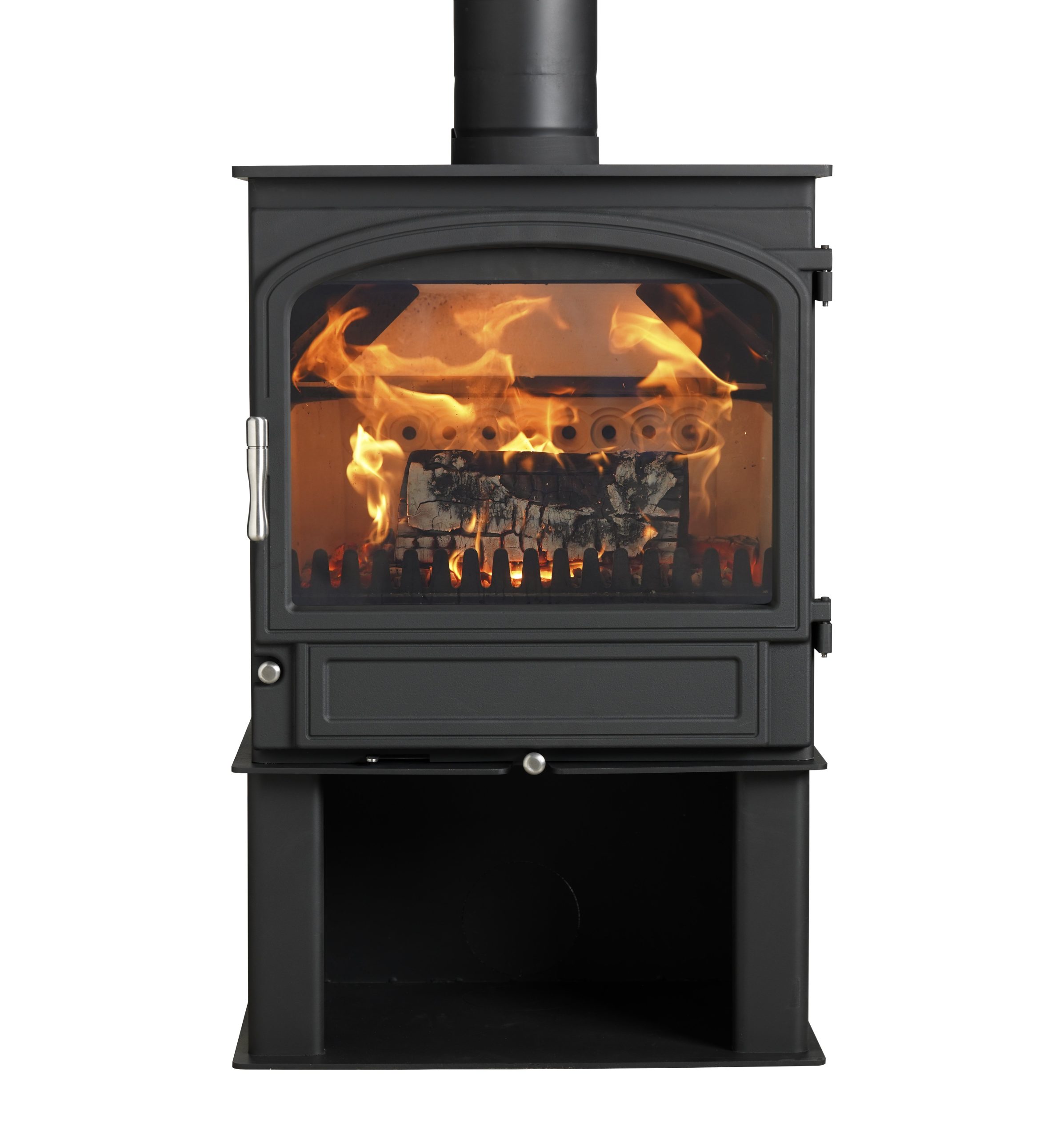 charlton-jenrick-purevision-heritage-breed-5kw-getoogde-deur-thumbnail