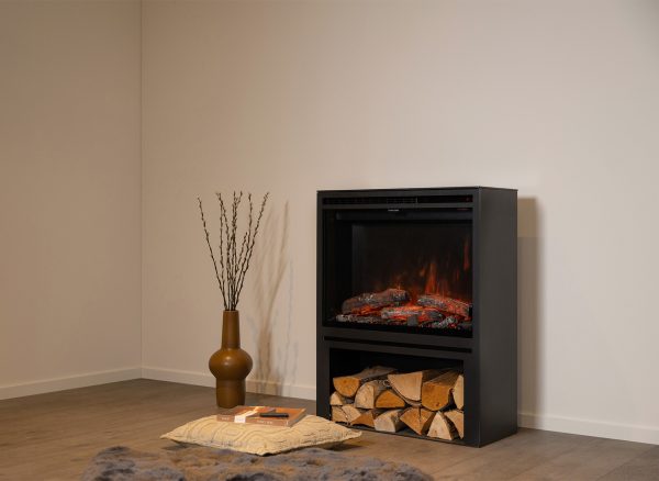 wanders-redstone-24-black-edition-high-image