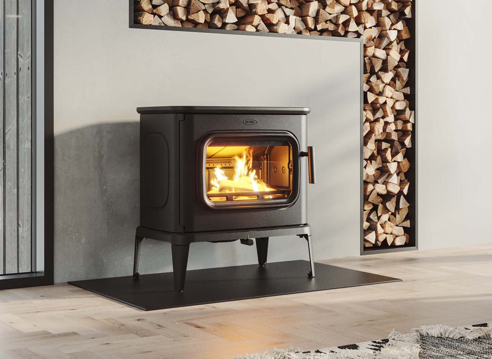 dovre-saga-301-image