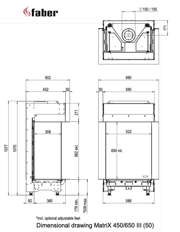 faber-matrix-450-650-iii-driezijdig-line_image