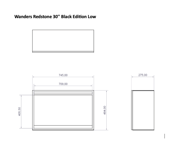 wanders-redstone-30-black-edition-low-line_image