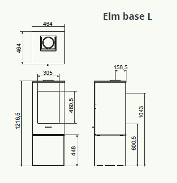 wanders-elm-incl-opslagvak-l-line_image