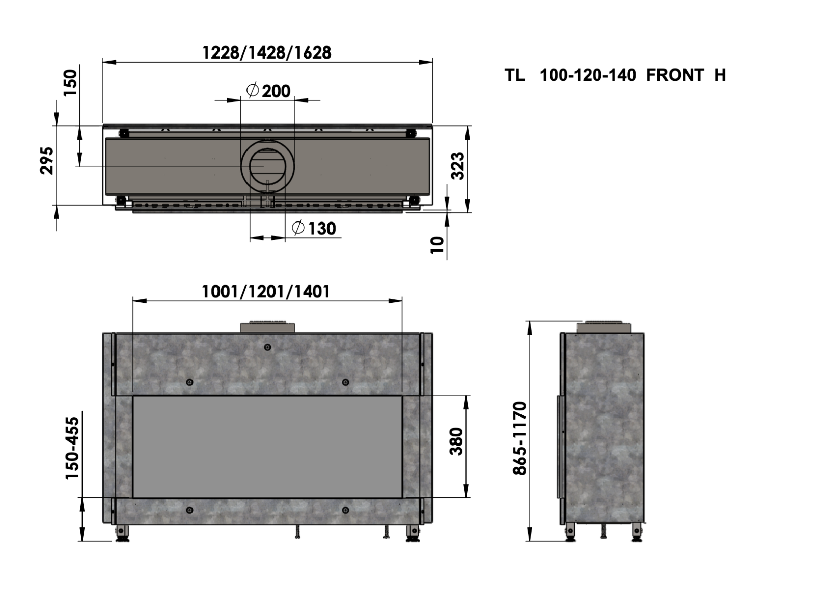trimline-fires-140-front-line_image