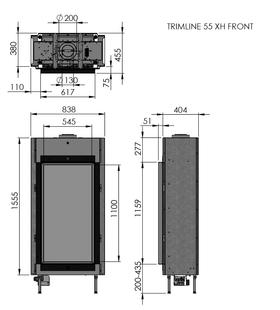 trimline-fires-55xh-front-line_image
