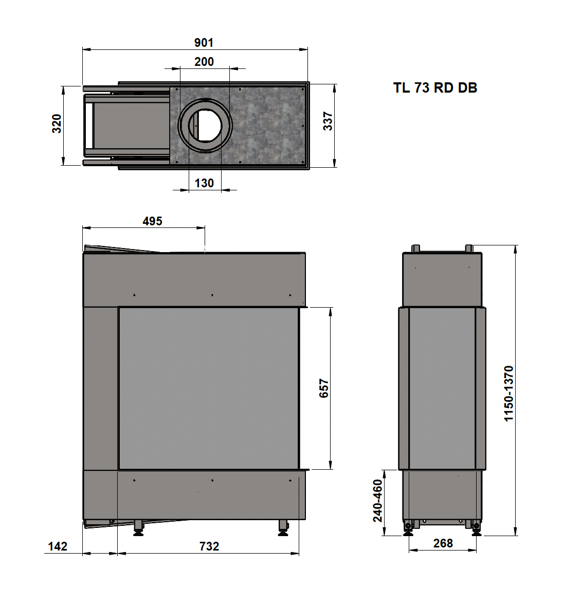 trimline-fires-73-room-divider-line_image