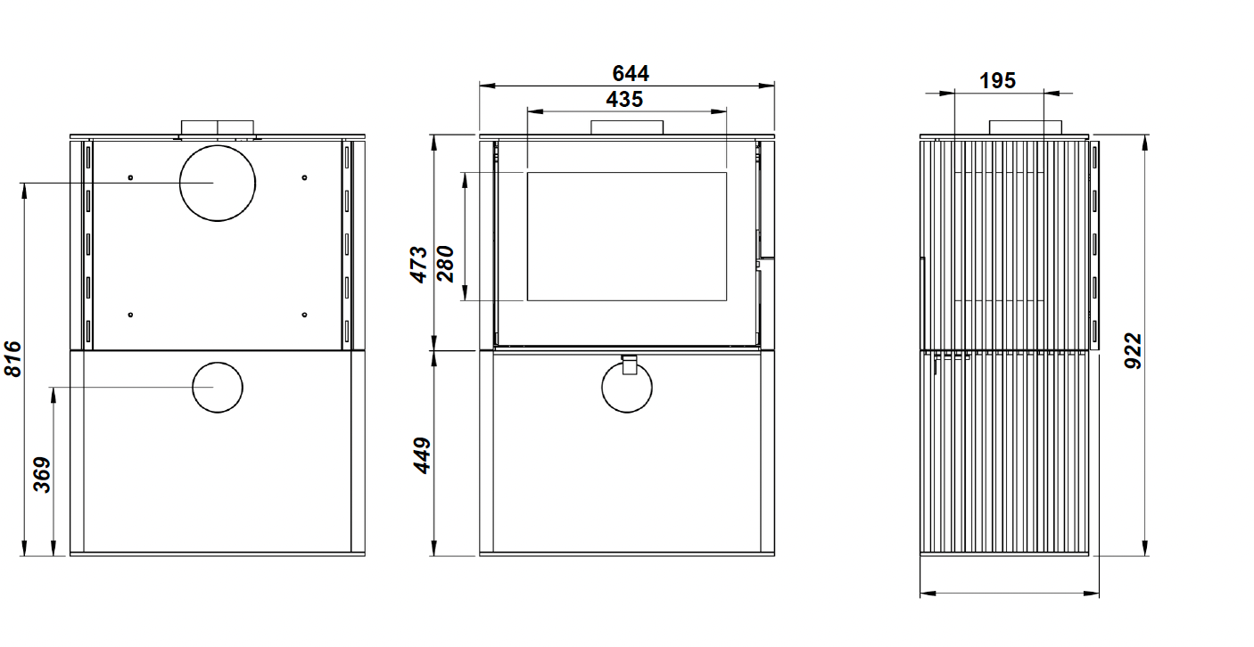 trimline-fires-woody-loft-3h-line_image