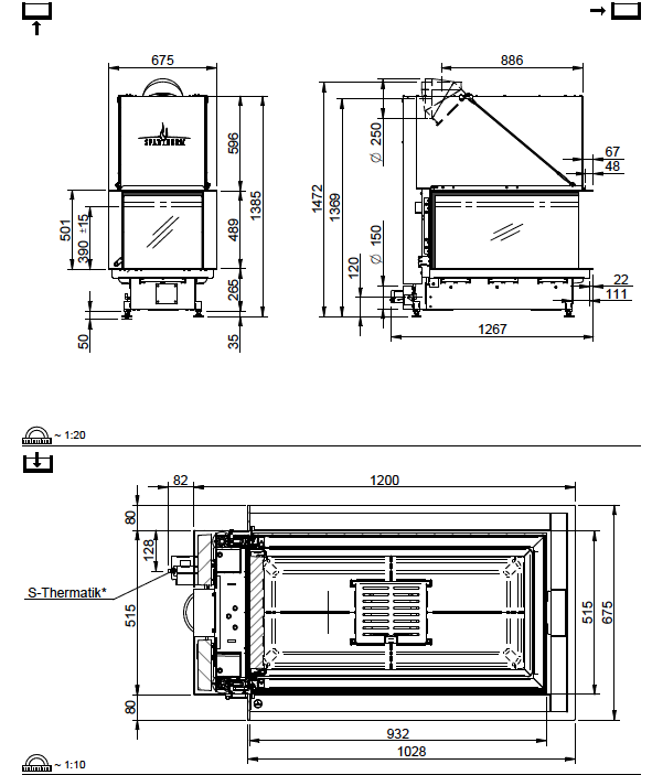 spartherm-premium-triple-50x90x50-line_image