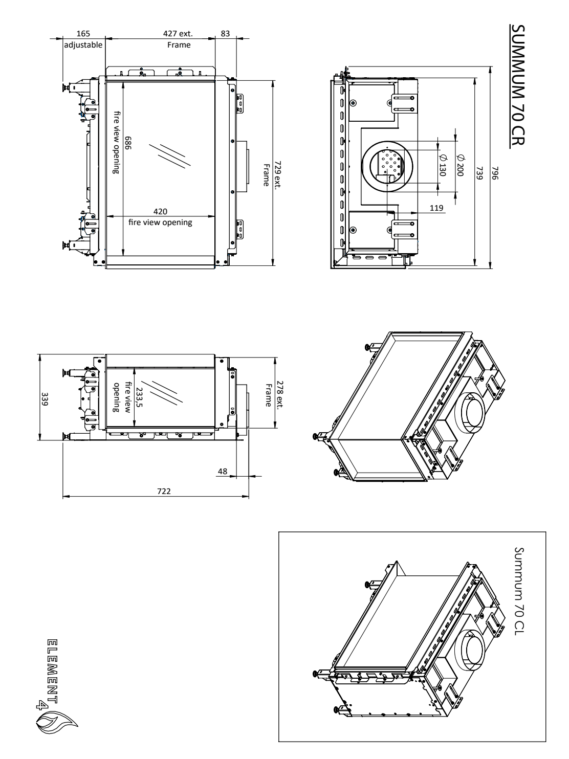 element4-summum-70-hoek-bio-line_image