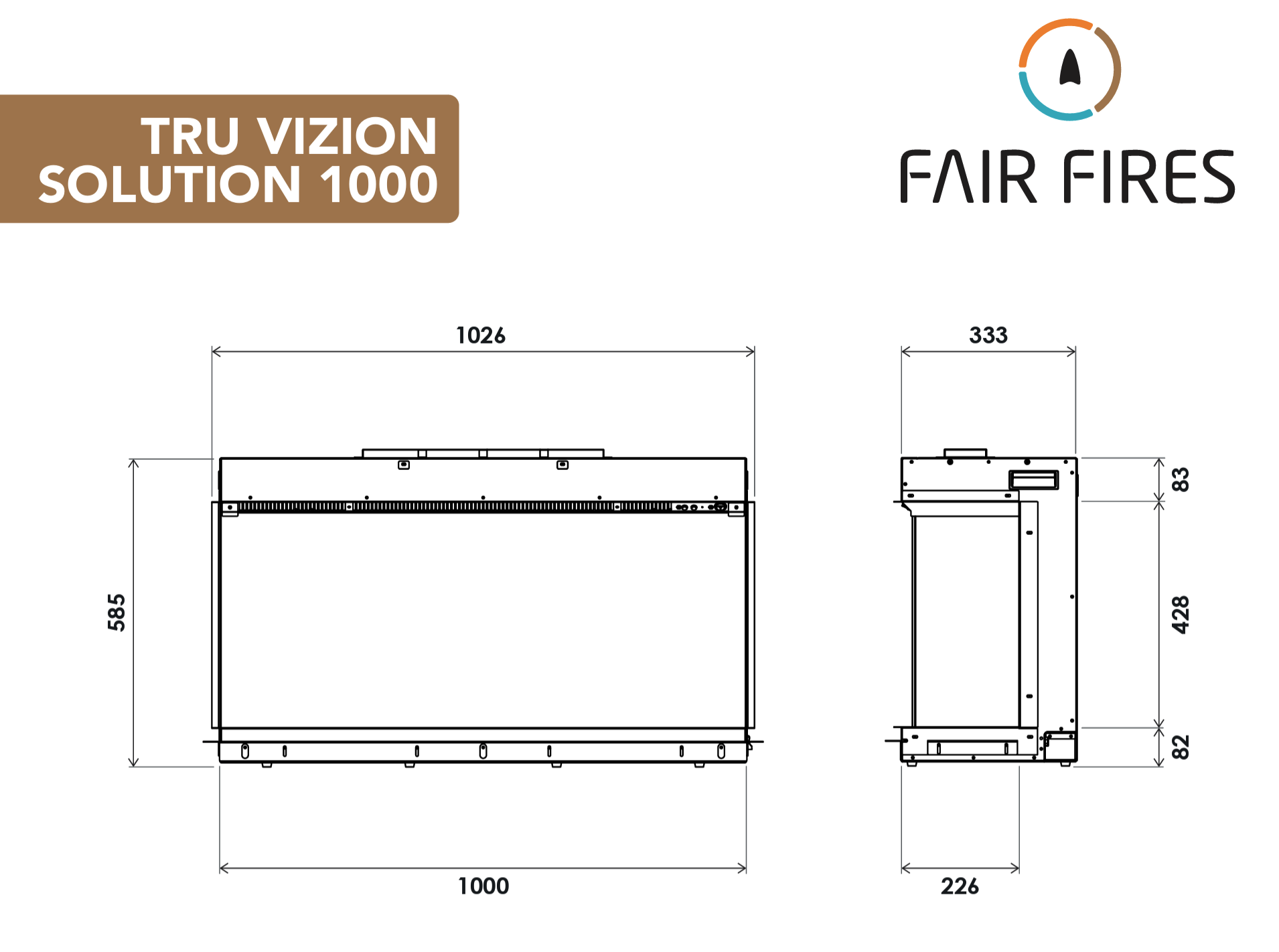 fair-fires-tru-vizion-solution-1000-line_image