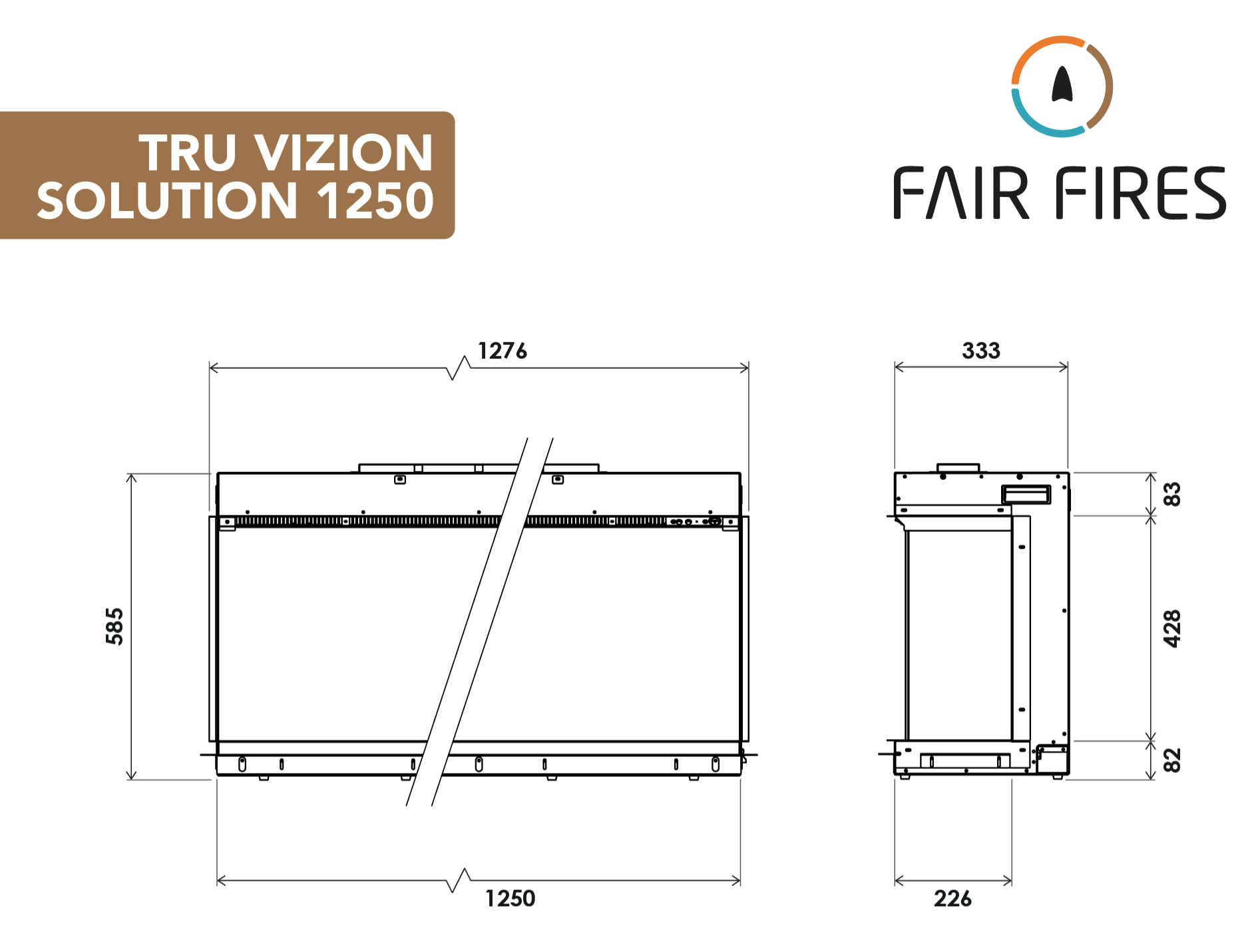 fair-fires-tru-vizion-solution-1250-line_image