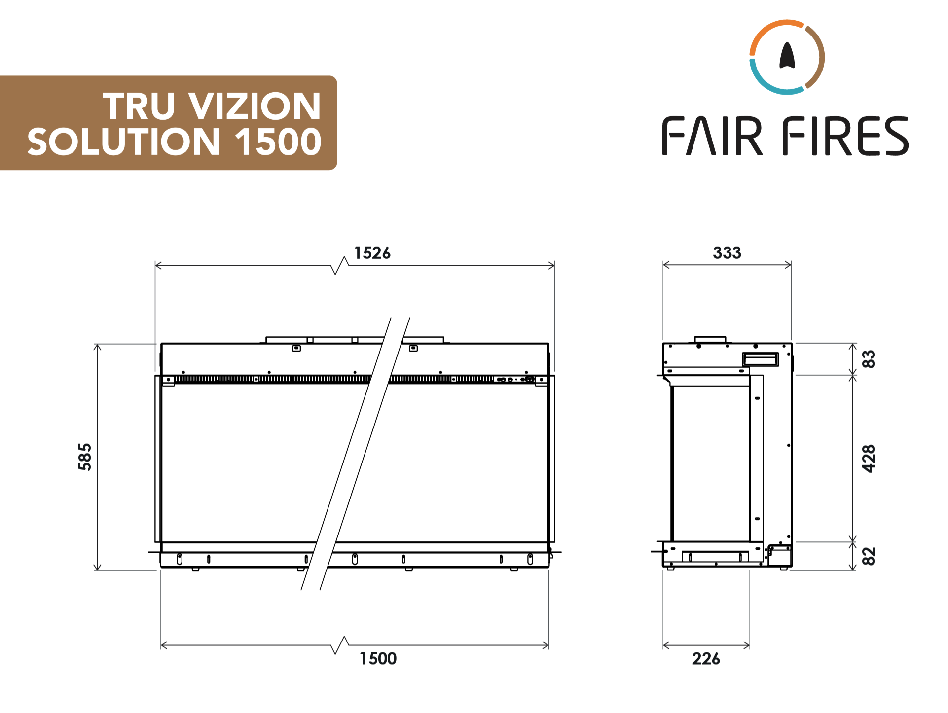 fair-fires-tru-vizion-solution-1500-line_image