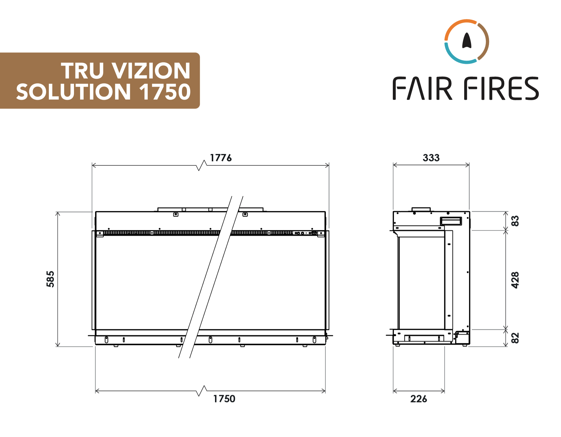 fair-fires-tru-vizion-solution-1750-line_image