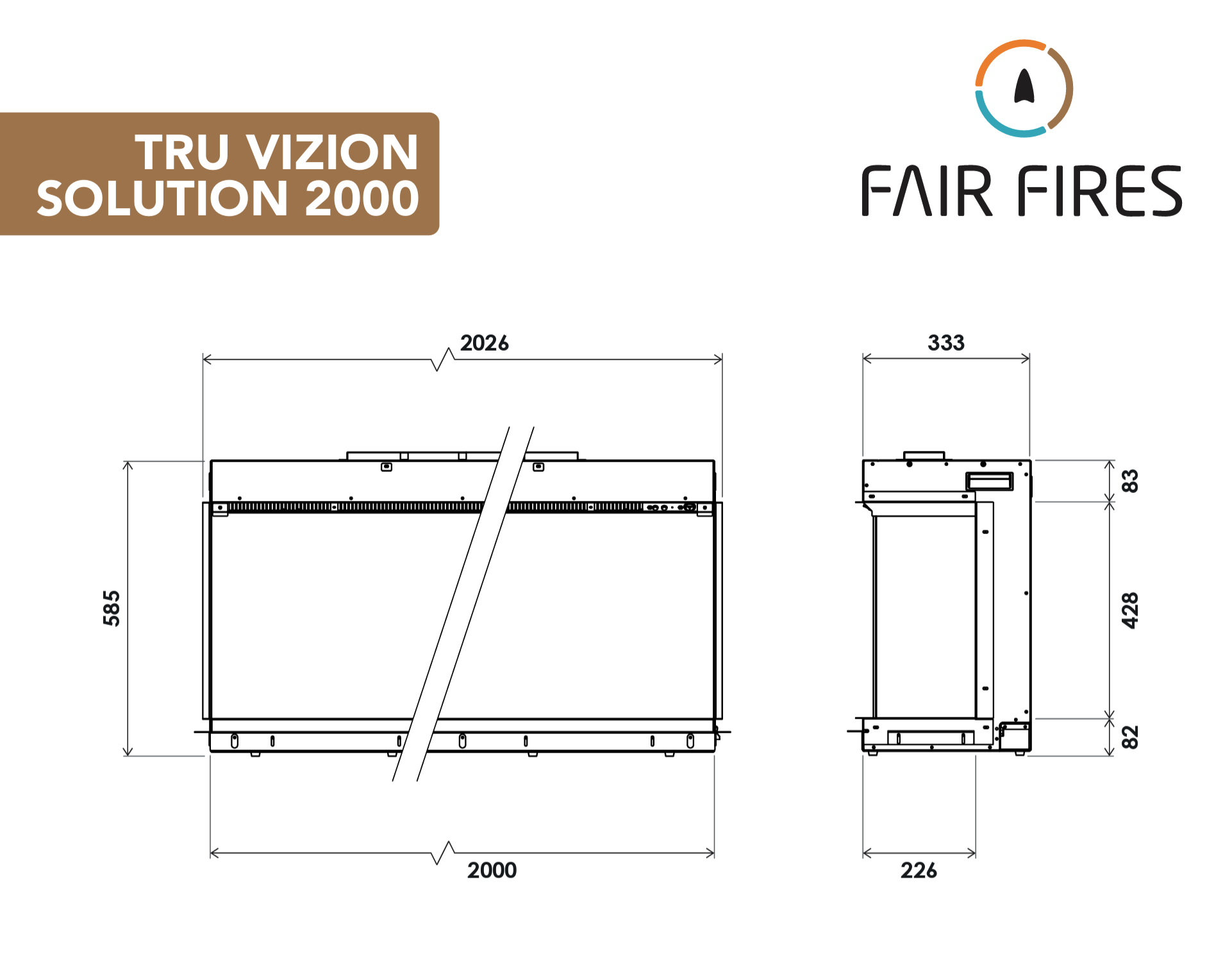 fair-fires-tru-vizion-solution-2000-line_image
