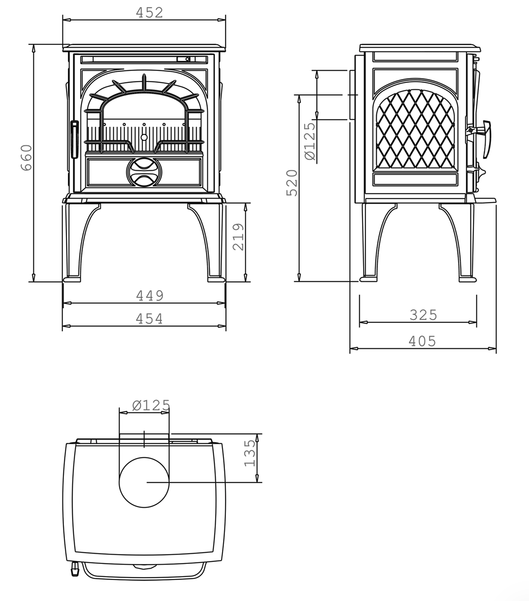 dovre-250cbs-line_image