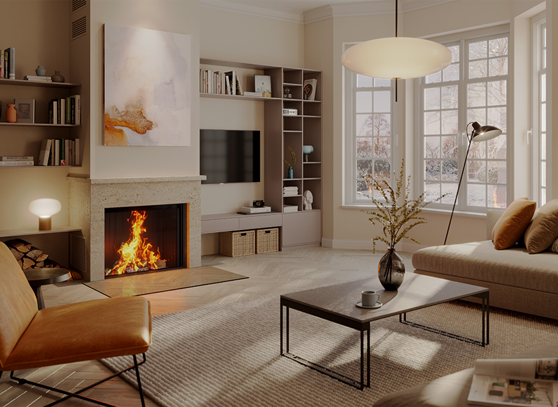 spartherm-premium-front-87x68-image