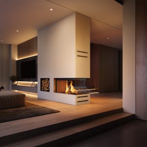 spartherm-premium-triple-50x90x50-thumbnail