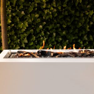 trimline-fires-outdoor-125-thumbnail