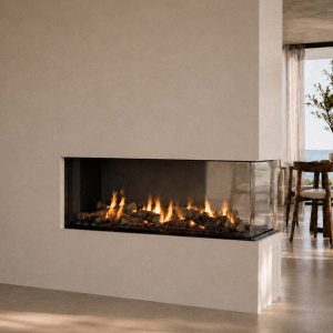 trimline-fires-120-3-4-room-divider-thumbnail