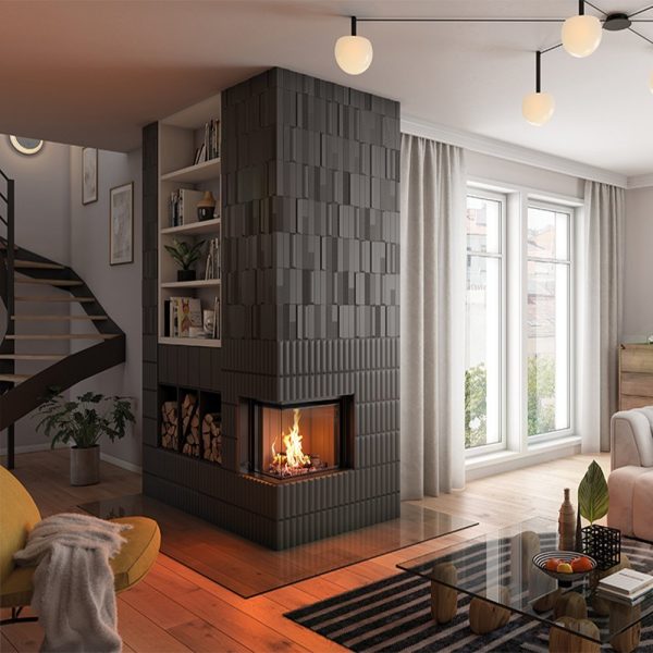 spartherm-premium-corner-58x39x51-thumbnail
