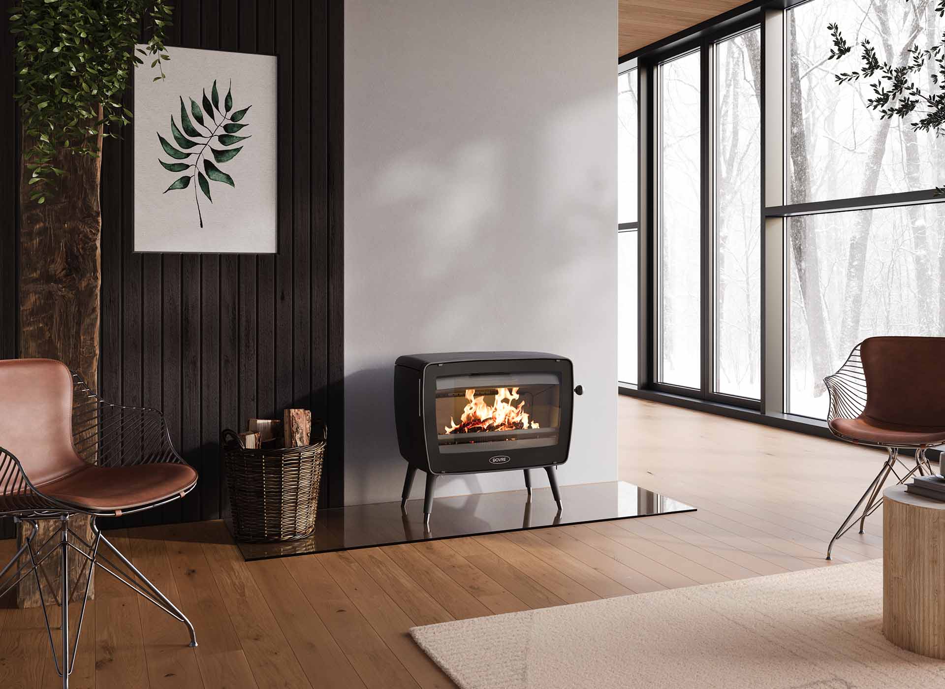 dovre-vintage-50-houtkachel-image