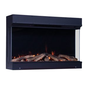 element4-elite-85-e-supreme-thumbnail