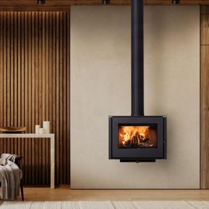 trimline-fires-woody-loft-aero-o-thumbnail